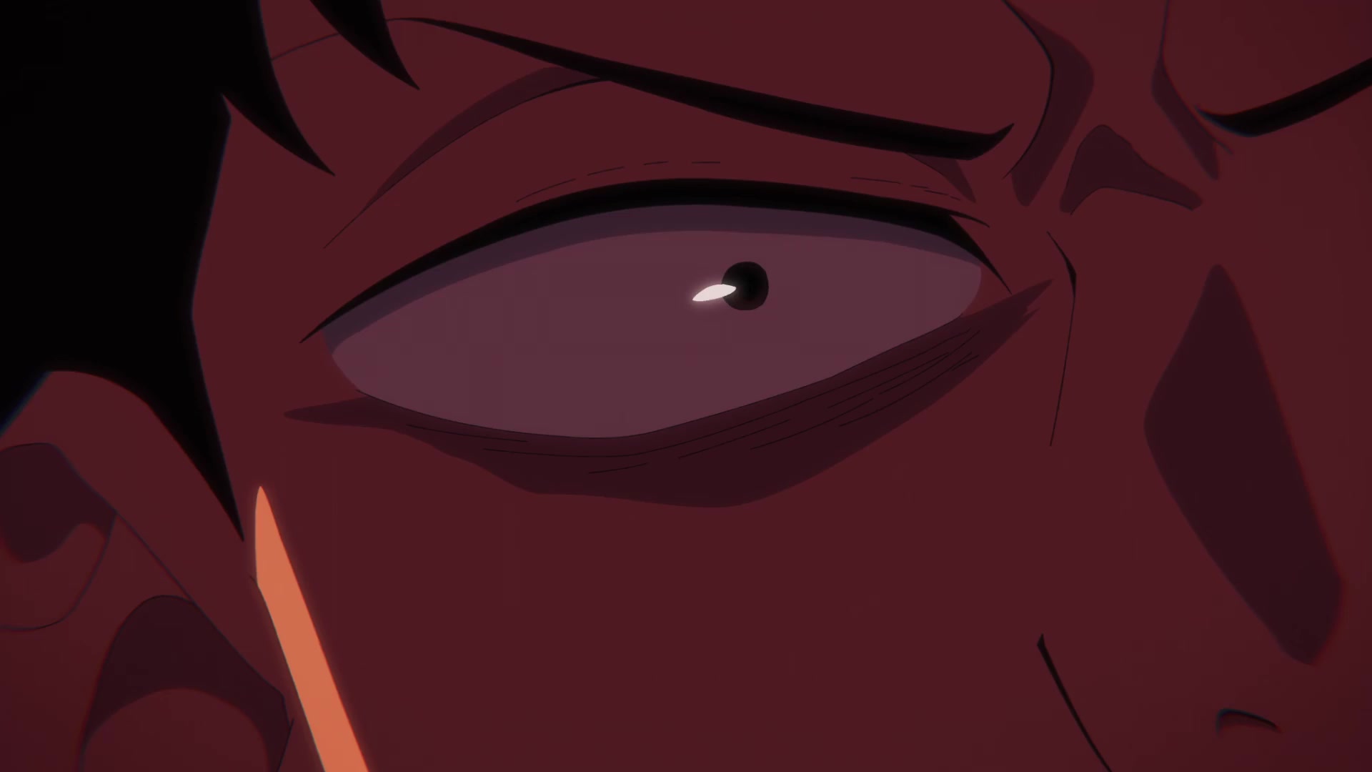 [Tsukyio Editing Resources] Zom 100 - Ep 11 - 1.mp4